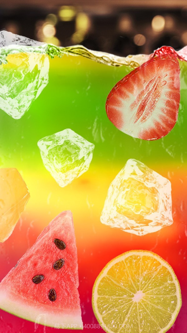 珍珠配奶茶截图3 珍珠配奶茶截图3