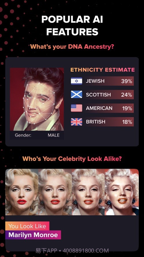 Gradient截图1 Gradient截图1