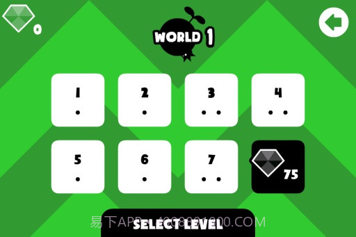 小怪兽求包养2截图1 小怪兽求包养2截图1