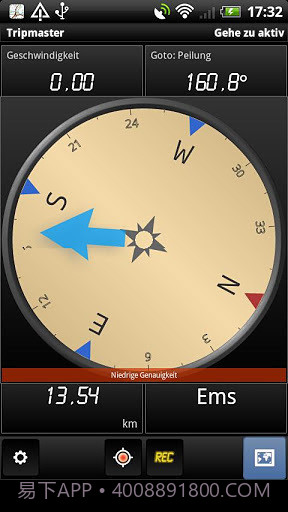 俄罗斯军事地图免费截图5