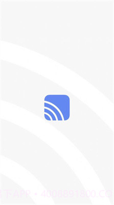 成者投屏截图3 成者投屏截图3