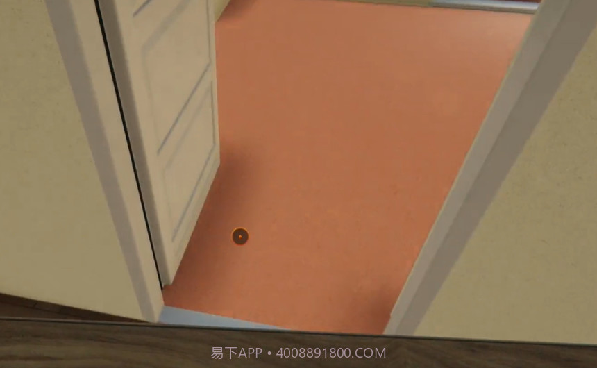 盖房模拟器截图2