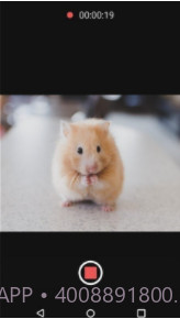 超强变焦相机截图3