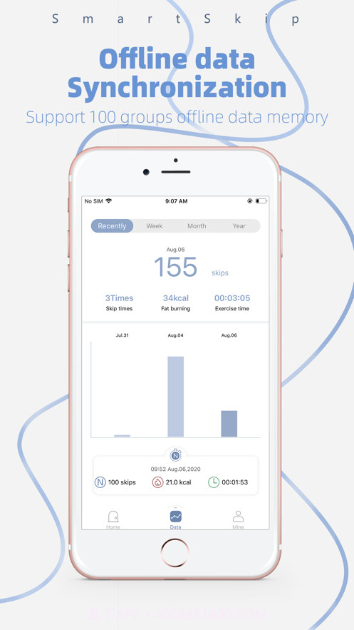 SmartSkip截图5 SmartSkip截图5
