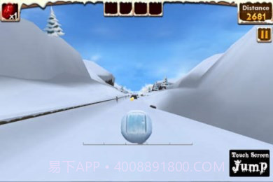 疯狂老爷爷2截图2