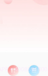 小麻雀拼图截图1