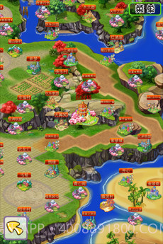 91农场截图1 91农场截图1