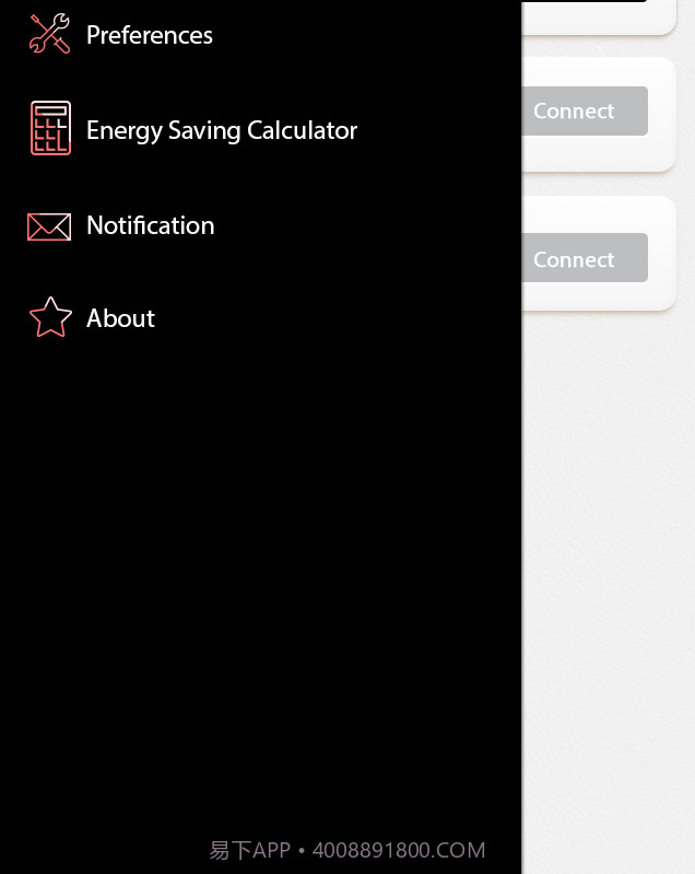 PLAYBULB X截图2 PLAYBULB X截图2