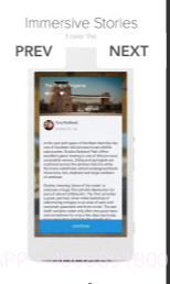 RoundMe截图3 RoundMe截图3