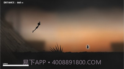 前线新闻安卓最新版截图2