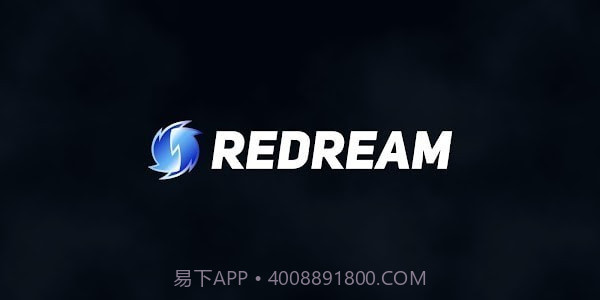 redream模拟器截图1