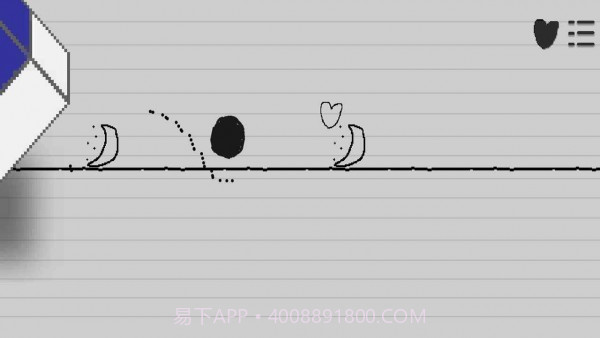 暴走纸世界截图3 暴走纸世界截图3