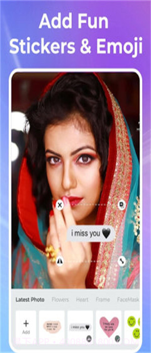 PicCut截图1 PicCut截图1