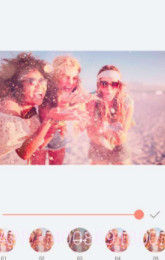 Paris截图1 Paris截图1