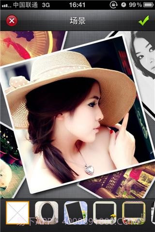 推图截图2 推图截图2