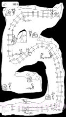 城镇建设Townsgard截图3 城镇建设Townsgard截图3