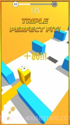 完美色彩搭配截图2 完美色彩搭配截图2