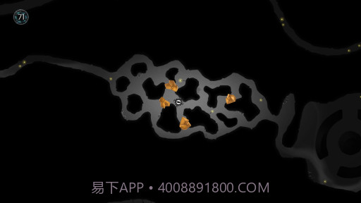 零号世界2截图3 零号世界2截图3