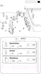 城镇建设Townsgard截图2 城镇建设Townsgard截图2