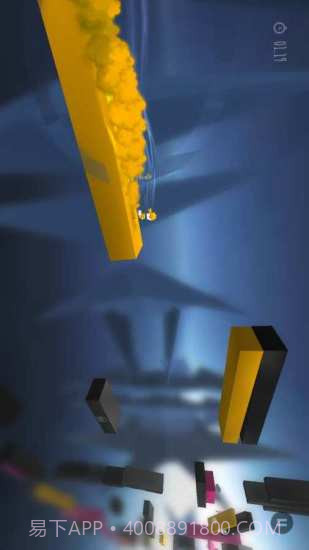 急速变色龙截图1 急速变色龙截图1