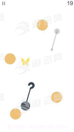 攀岩球截图3 攀岩球截图3