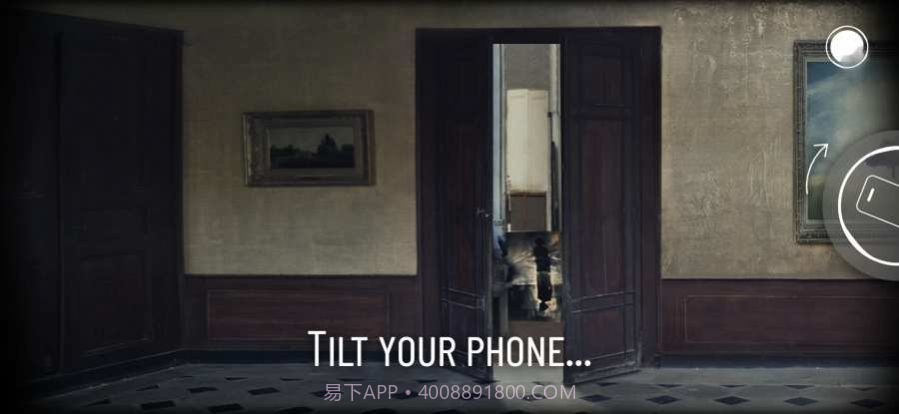 Ordesa截图2 Ordesa截图2