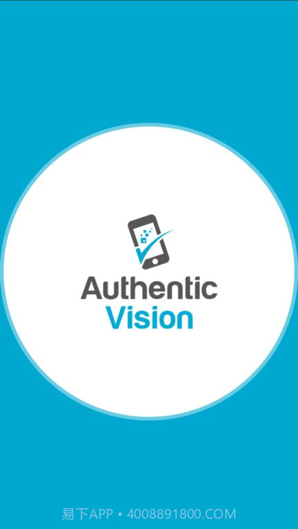 CheckIfReal截图2 CheckIfReal截图2