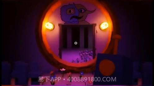 班班幼儿园4截图3