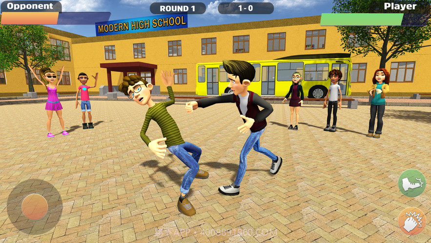 布娃娃模拟器战斗机截图1 布娃娃模拟器战斗机截图1