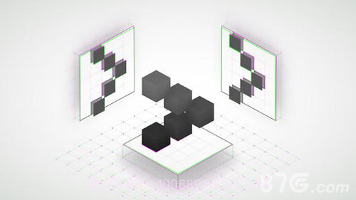 projekt截图3 projekt截图3