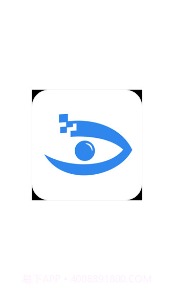 云瞳志愿者截图1 云瞳志愿者截图1