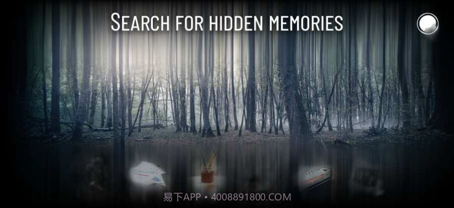 Ordesa截图4 Ordesa截图4