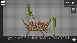 甜瓜游乐场7.1版本截图3 甜瓜游乐场7.1版本截图3