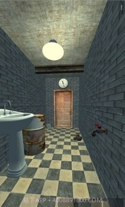 上厕所模拟器截图2