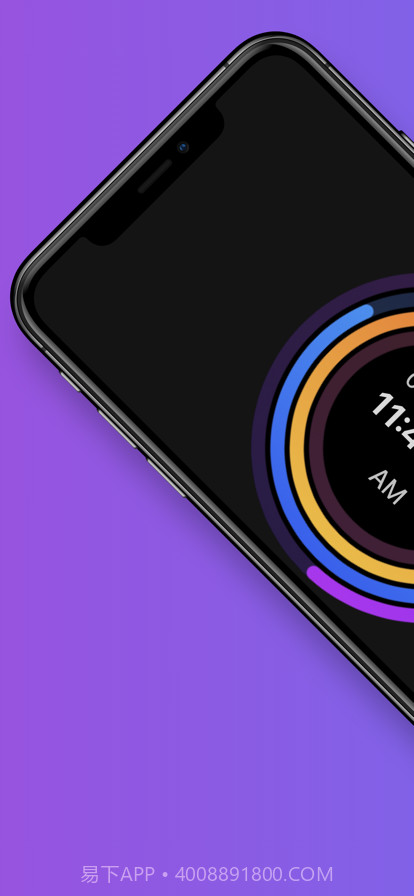 创意时钟软件截图1 创意时钟软件截图1