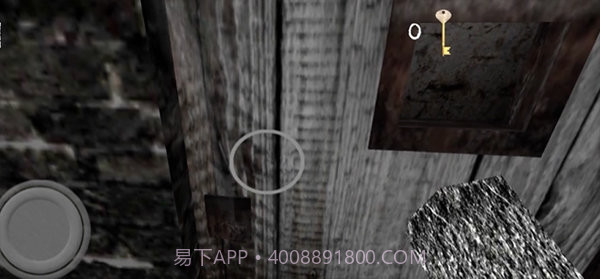 兰德里纳河x模组版截图3