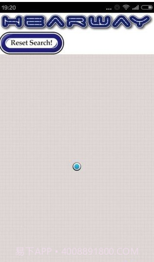 语音导航免费截图2 语音导航免费截图2