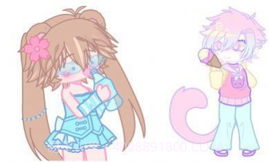 加查鲁米那安卓截图1