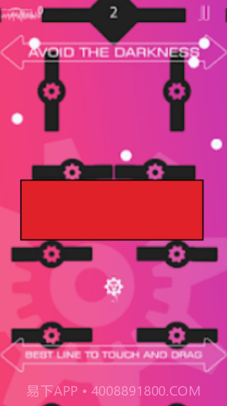 史诗齿轮截图2 史诗齿轮截图2