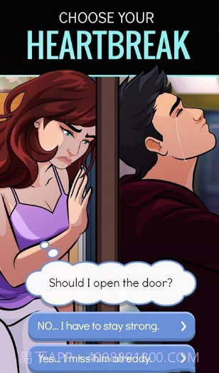 Episode截图2 Episode截图2