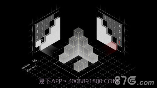 projekt截图4 projekt截图4