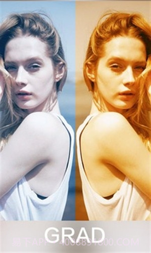 Lidow截图2 Lidow截图2