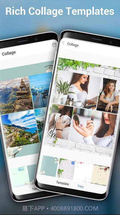 安卓hd相机截图6