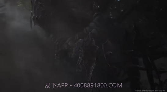 夜鸦截图2 夜鸦截图2