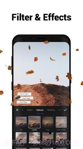 VITA截图3 VITA截图3