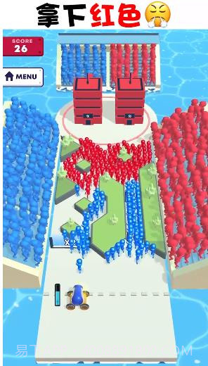 英雄号出击截图2 英雄号出击截图2