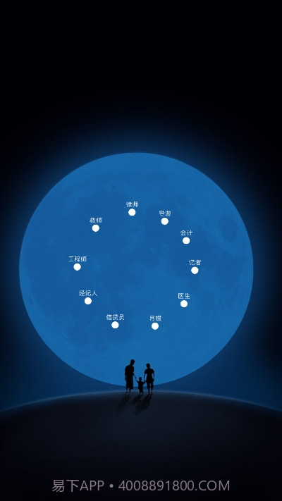 八年（同城服务）截图3