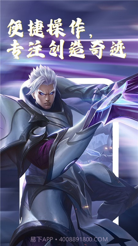 本本录屏截图3 本本录屏截图3