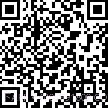 爱昌邑截图5 爱昌邑截图5