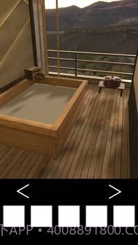 逃离温泉旅馆答案截图3 逃离温泉旅馆答案截图3